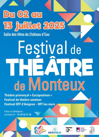Festival_de_theatre_A3_05-25_.jpg