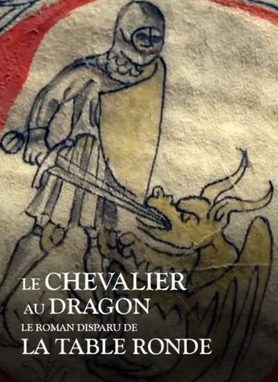 Chevalier.jpg
