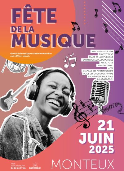 modif4_AFFICHE_FETE_DE_LA_MUSIQUE_2025.jpg