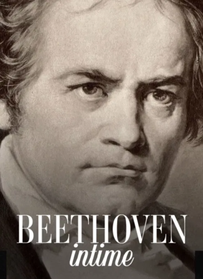 beethoven.png