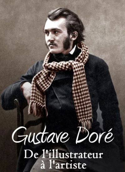 Gustave_Dore.jpg