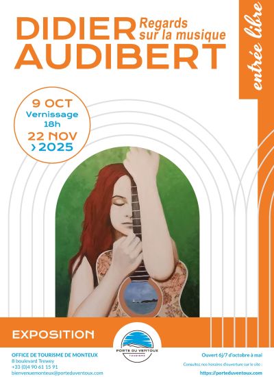 Expo_affiche_A3_octobre_2025.jpg