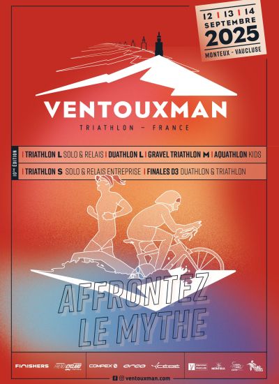 VM25_AFFICHE_A4.jpg