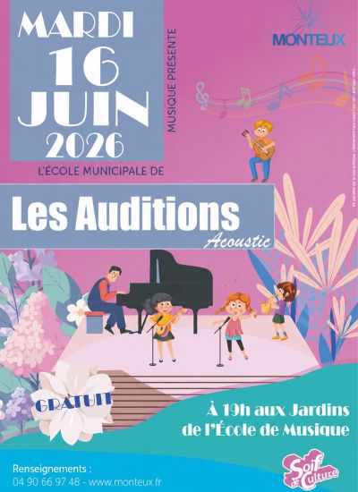 auditions_acoustic_2026.jpg