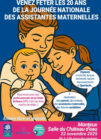 Flyer_JN_des_AM_Parents-1.jpg