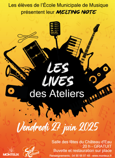 Affiche_Les_lives_des_ateliers.png