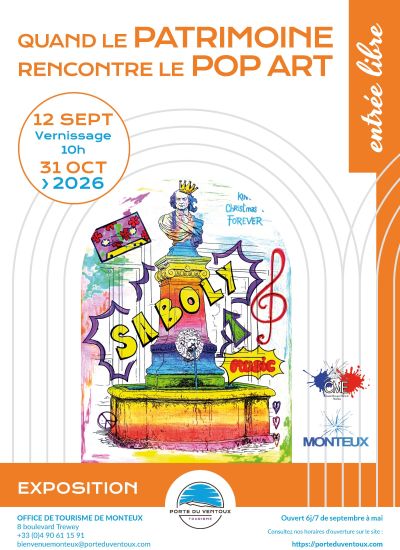 Expo_affiche_sept-oct_2026.jpg