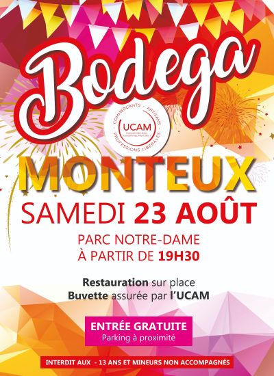 2025-OK-affiche_bodega.jpg