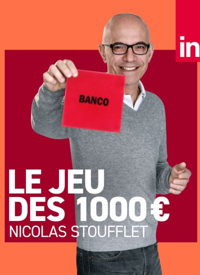 Le_jeu_des_mille_euros.jpg