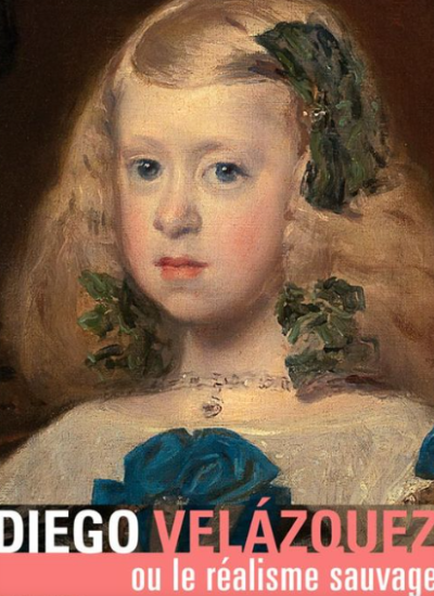 velazquez.png