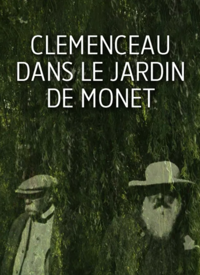 clemenceau.png