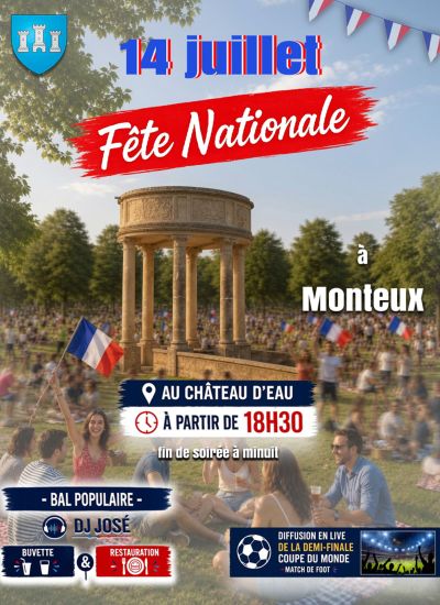 affiche_14_juillet_v5.jpg