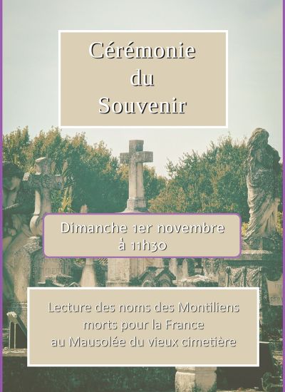Affiche_premier_Novembre_PL.jpg