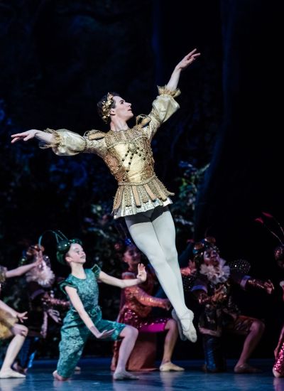 Ballet.JPG