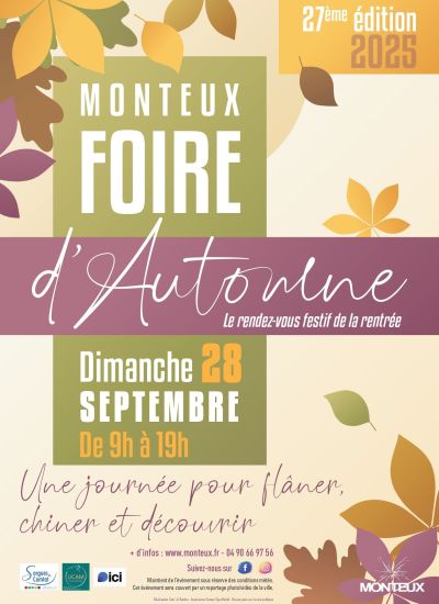 FOIRE_DAUTOMNE_A4_2_07-2025_1_page-0001.jpg