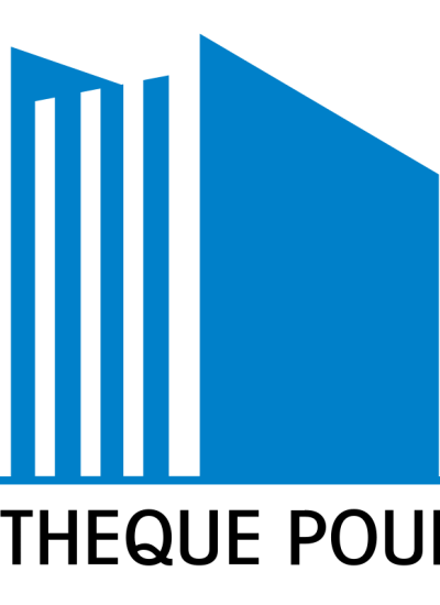 Logo_bibliotheque_pour_tous.png