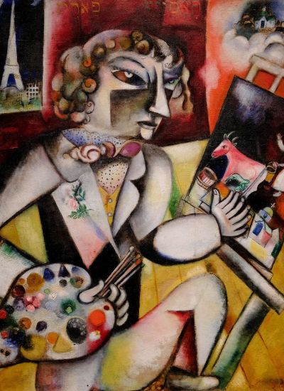 chagall.jpg