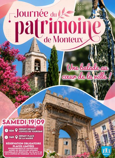 affiche_fete_du_patrimoine_2026_copie.jpg