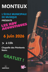 Les RDV acoustiques -2026-06-06.png