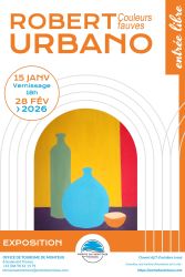 Expo affiche A3 Janv-fév 2026.jpg