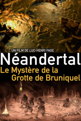 Néandertal.png