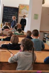 Musée de l'école d'autrefois.jpg