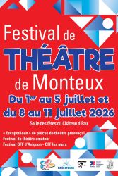 A4 Festival de Théâtre MONTEUX 06-26.jpg