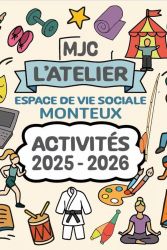 page-de-garde-plaquette-2025-26.jpg