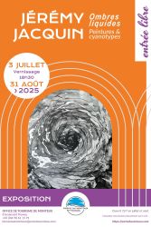 Expo affiche A3 juill-août 2025.jpg