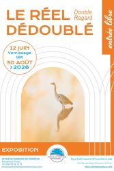Expo affiche A3 été 2026 - Double Regard.jpg