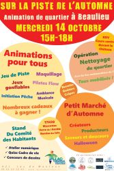 Affiche RDV D'AUTOME BEAULIEU 14OCT26.jpg