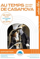 thumbnail_Expo affiche A3 Nov-déc2025.jpg