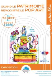 Expo affiche A3 oct 2026.jpg