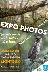 Affiche expo Regards croisés sur le Ventoux et sa faune copie1.jpg
