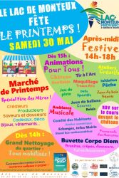 Fete printemps 2026 Beaulieu.jpg