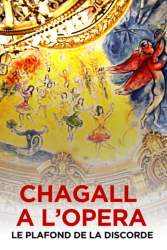 Chagall.png