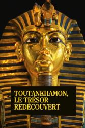 TOUTANKHAMON.png