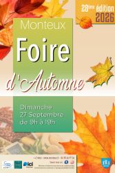 foire d'automne 2026 v3.jpg