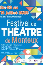 Festival de théâtre A3 05-25 .jpg