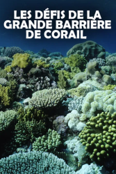 Barrière de corail.png