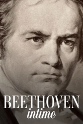 beethoven.png