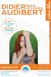 Expo affiche A3 octobre 2025.jpg