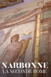 NARBONNE.png