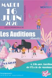 auditions acoustic 2026.jpg