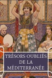 Trésors oubliés.jpeg