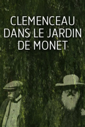 clemenceau.png