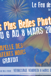 Titre (21 x 29.7 cm) (14.8 x 21 cm) (Publication Facebook).png