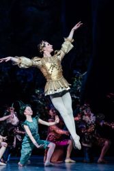Ballet.JPG