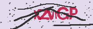 Code captcha